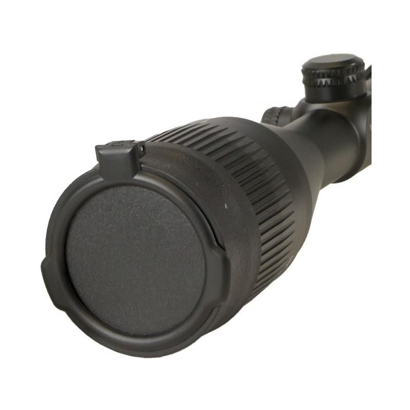 Ochranná krytka očnice puškohľadu s priemerom 66 - 67,6 mm 1