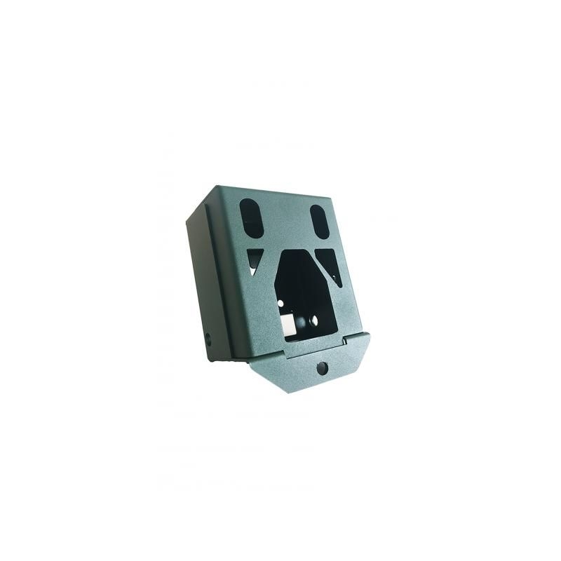 Bezpečnostný box pre fotopasce SG520/SG520-W/BG330 2